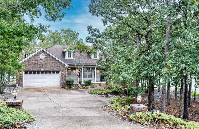 Lake Balboa | Home | Unfurnished photos photos