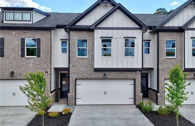 5704 Urban Village Way photos photos 5704 Urban Village Way photos photos