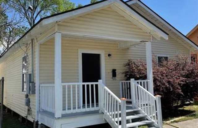House for Rent photos photos
