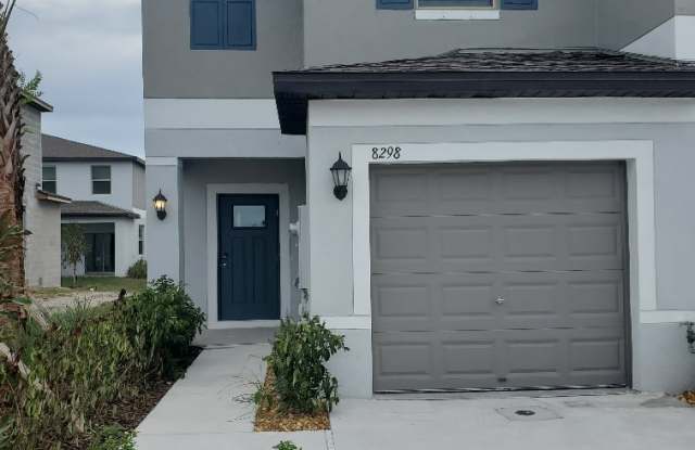 8298 Corner Pine Way photos photos