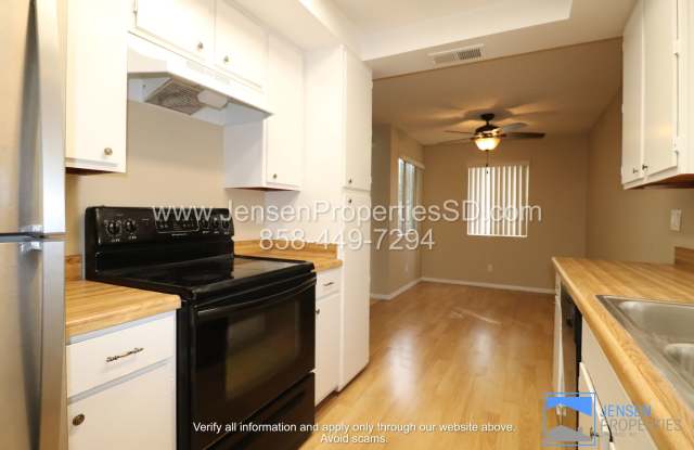 CHARMING 2BR/2BA CONDO W/ GARAGE photos photos