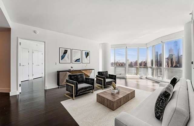77 HUDSON ST photos photos