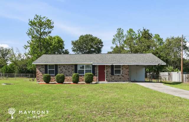 2117 Cassell Street photos photos