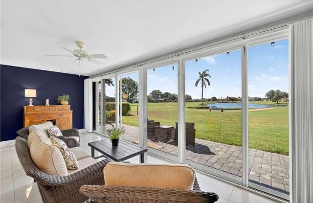 3111 Boca Ciega photos photos 3111 Boca Ciega photos photos