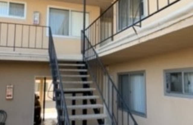 248 E Navilla Place - 248 E Navilla Pl, Covina, CA 91723