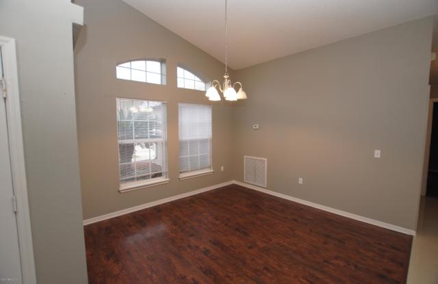 11382 ASTON HALL DR Gallery 4