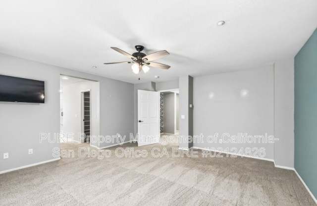 1578 Acacia Cir Gallery 3