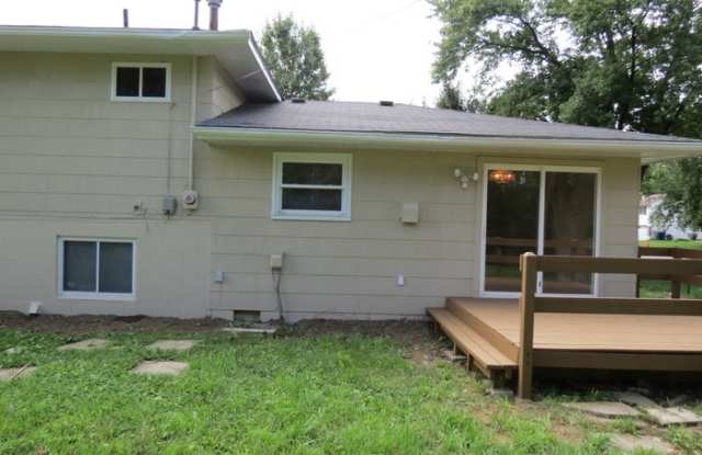 812 Allison Drive Gallery 2