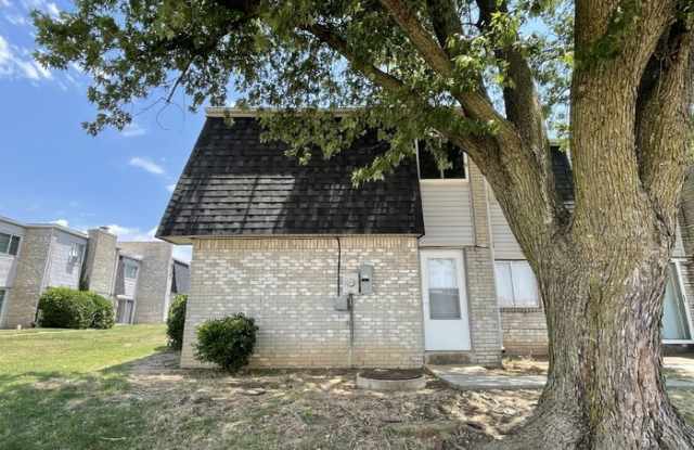 202 Jason Drive Gallery 1