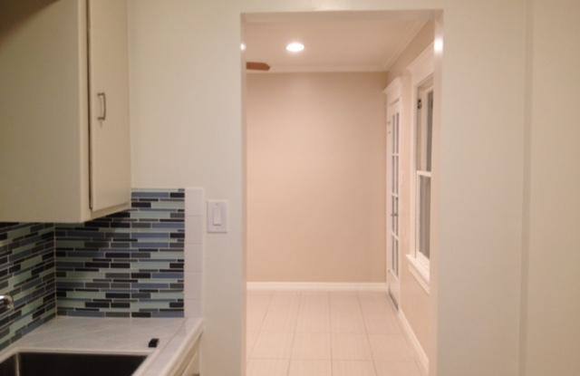 1314 1/2 N Vista St #1314 1/2 Gallery 3