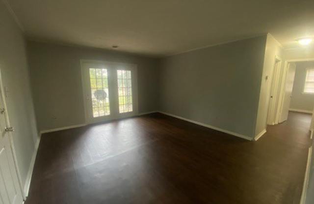 817 Ridge Road unit: A photos photos