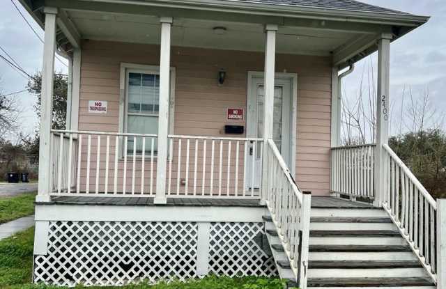3 bed 2 bath single family home photos photos 3 bed 2 bath single family home photos photos
