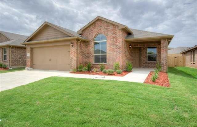 8316 Windsor Forest Drive Gallery 2