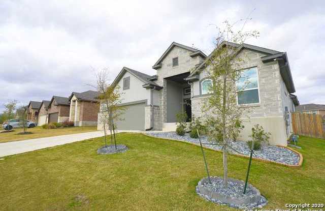 3130 Daisy Meadow Gallery 2