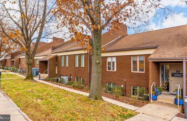 401 E JEFFERSON Street unit: 203 photos photos