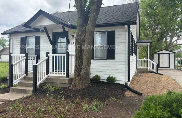 Perfect for Anyone Looking for a Move-in-Ready Space That Feels Like Home! Rent or Rent To Own Available! photos photos