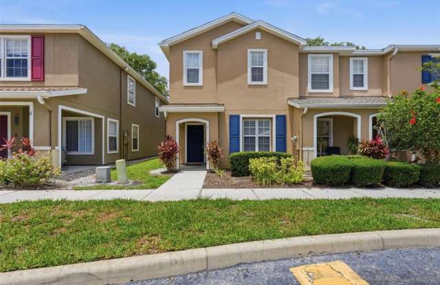 2505 HARN BOULEVARD photos photos