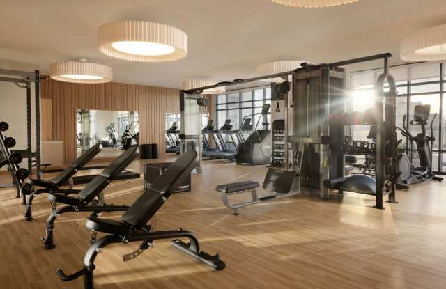 Patten Gray photos photos