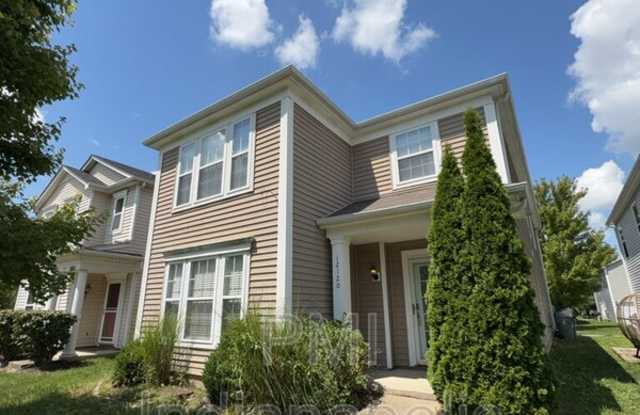 12120 E 141st St photos photos