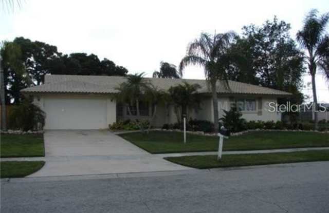 3112 CHASE CIRCLE photos photos