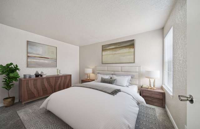 Forest Creek photos photos