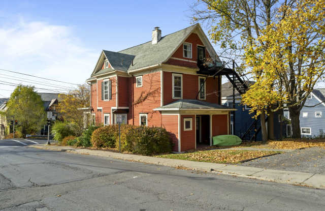517 South Aurora Street - 2 Gallery 3