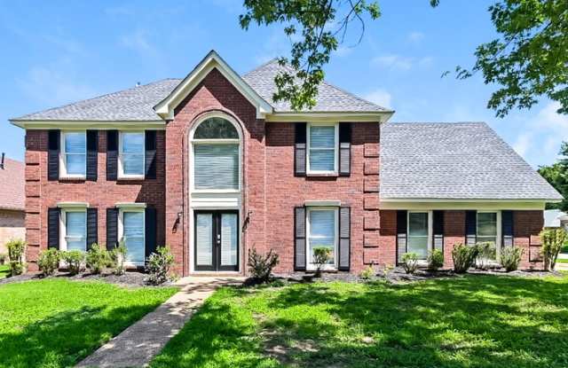 9008 Country Leaf Cove photos photos