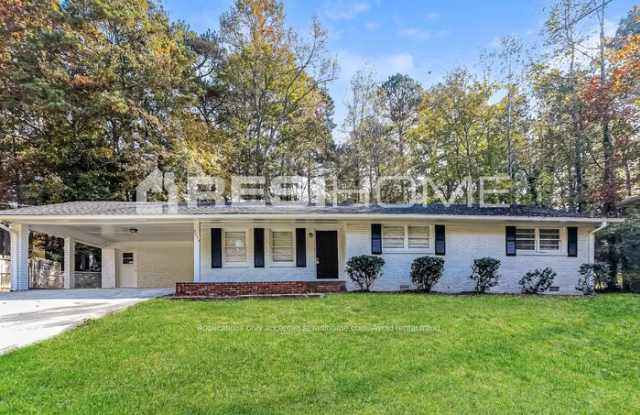 3855 Rosita Avenue photos photos