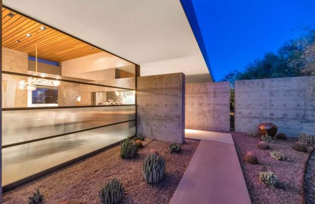 Rates Vary: $24,995 - $39,995 Gallery 4