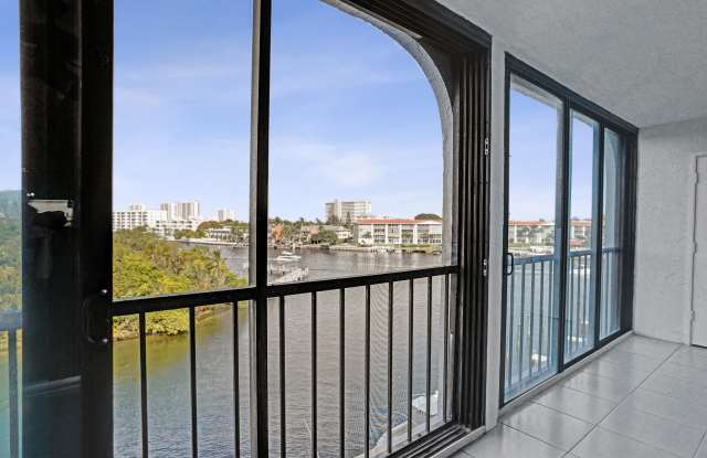 1631 Riverview Road photos photos