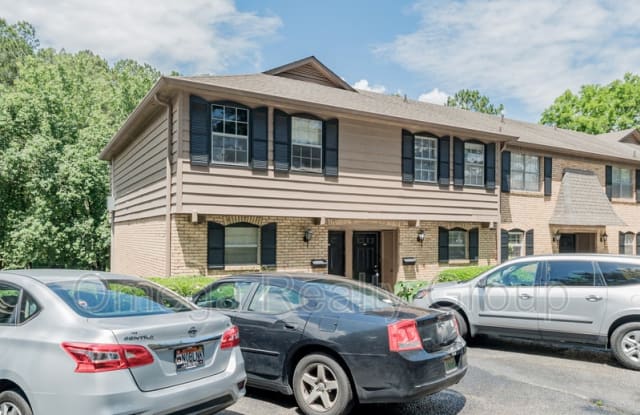 3322 Warringwood Dr photos photos