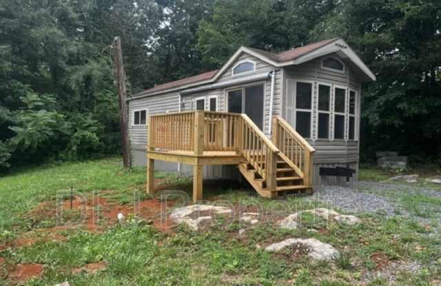 110 Edgewood Way photos photos
