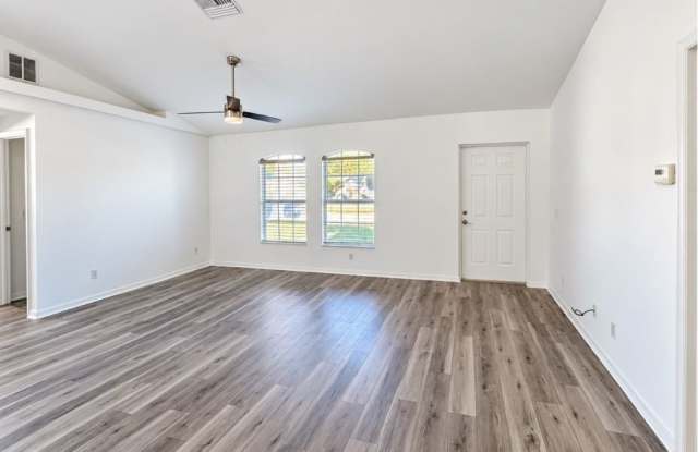3119 47th Street SW Gallery 2