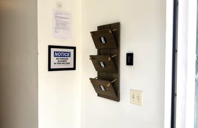 248 ARLINGTON AVE Gallery 3