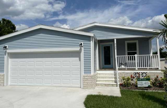 4104 Guilder Street photos photos