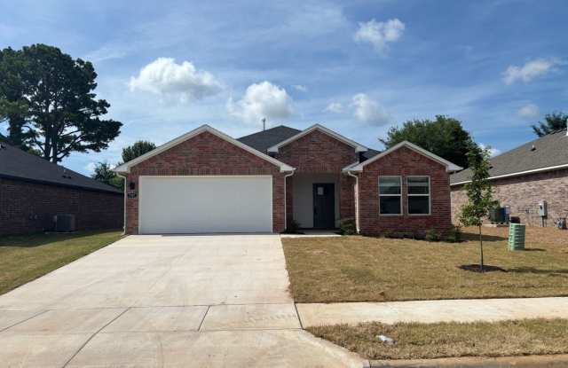 3 bedroom home built in 2025! photos photos