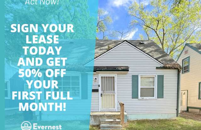 16720 Rockdale Street photos photos