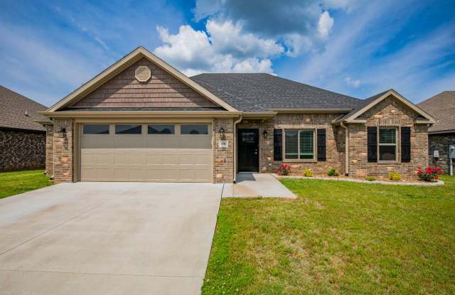 ***870 Bob Glen Circle*** photos photos ***870 Bob Glen Circle*** photos photos