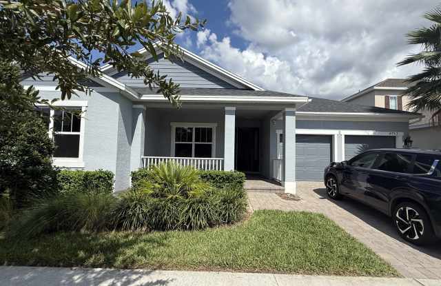 4753 Terrace Bluff Street photos photos