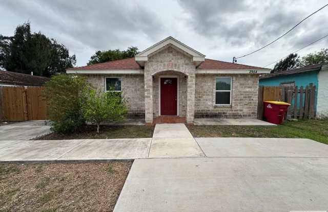 2954 IMPALA DRIVE photos photos