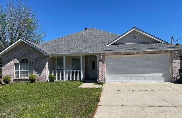 3052 BEHRMAN Highway photos photos