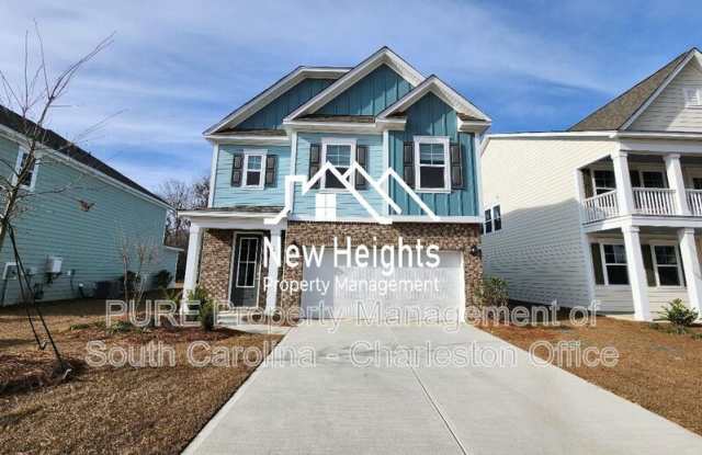 179 Cherry Grove Dr photos photos
