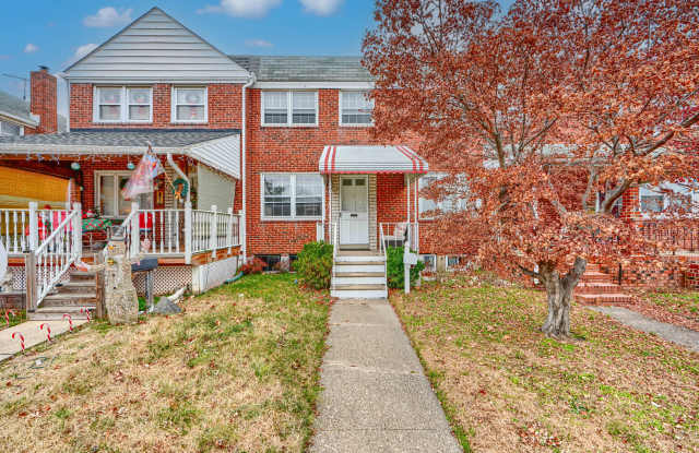 414 Westfield Road photos photos