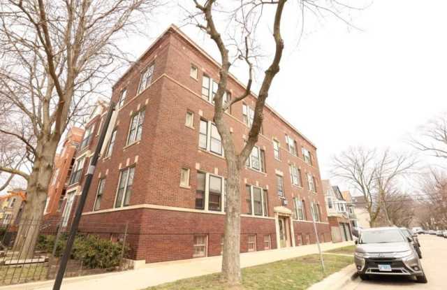 1936 Berenice photos photos