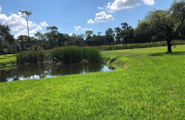 36750 US HIGHWAY 19 N - 36750 U.S. 19, Palm Harbor, FL 34683