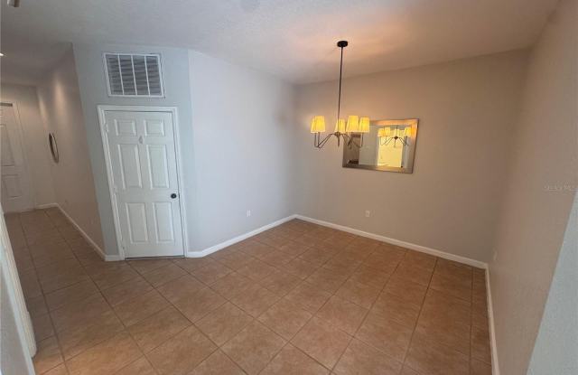 3469 ALLEGRA Circle Gallery 4
