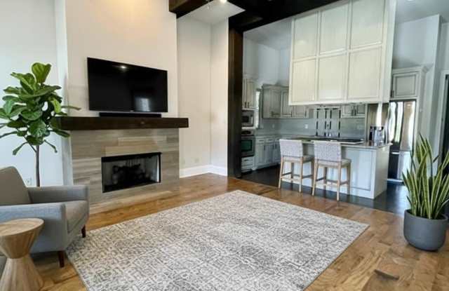 218 Brightwood Drive Gallery 2