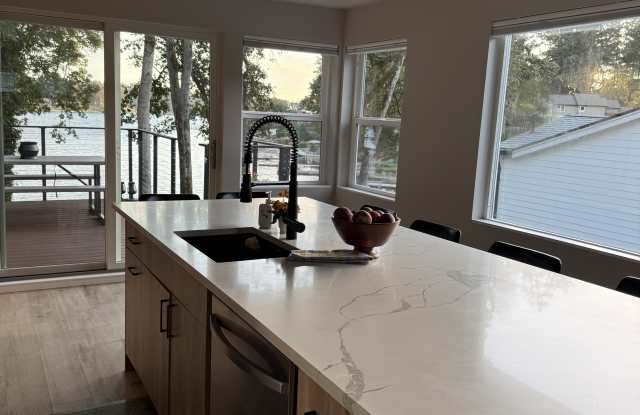 12517 Avenue Dubois Sw Gallery 3