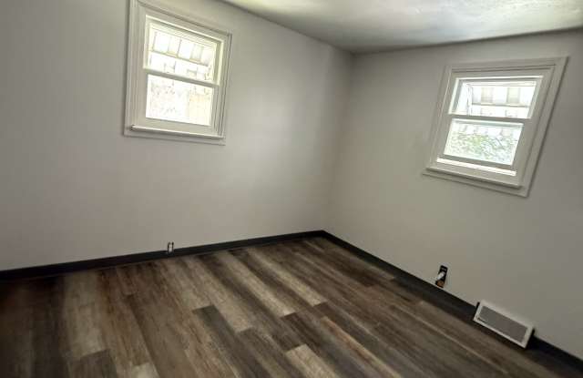 109 Terrace Avenue photos photos