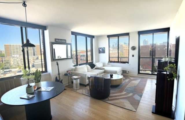 415 Newark St photos photos